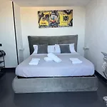 Pippo\'S House