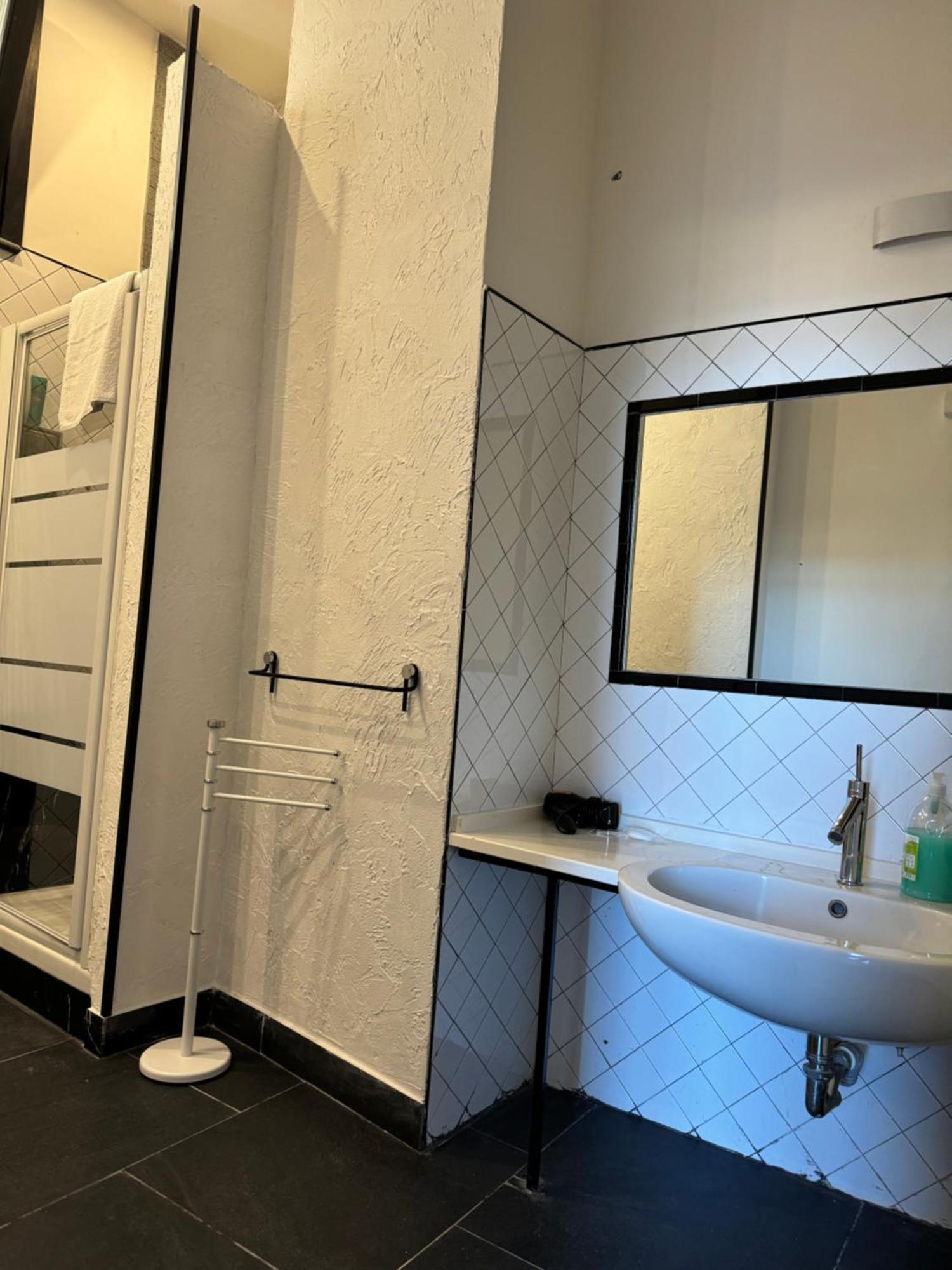 Pippo's House Holiday home Naples