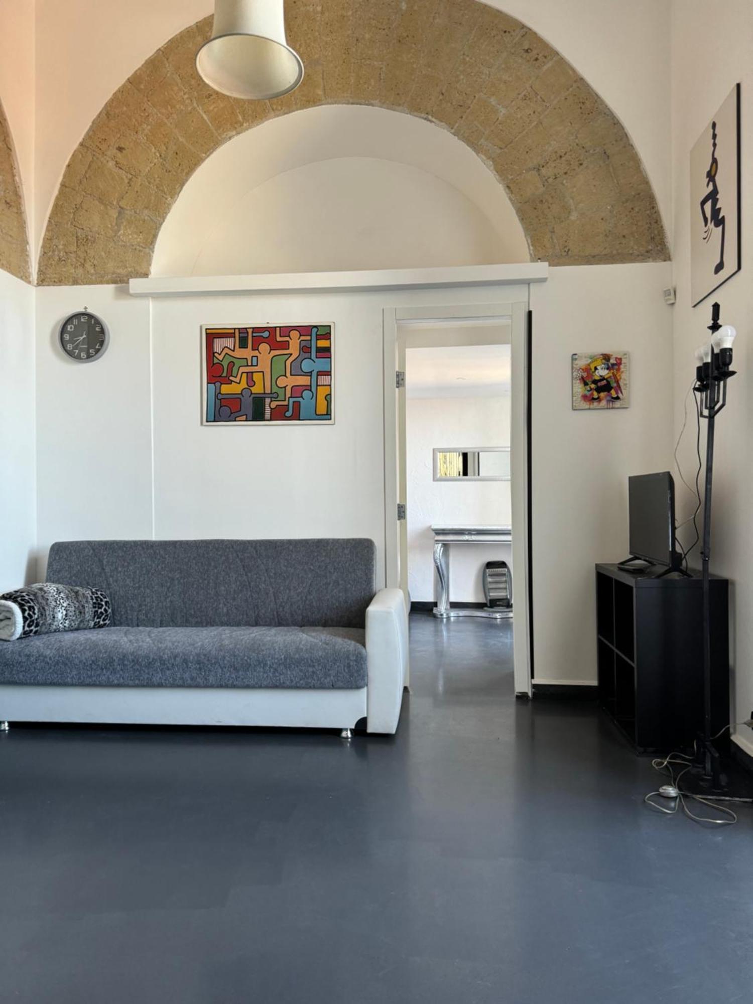 Holiday home Pippo's House